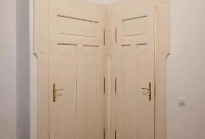 Ultracentral | Cladire Istorica | 3 camere | Etaj Intermediar. - 7