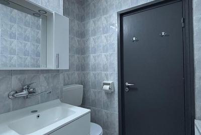 Garsonieră nedecomandată în Dacia - 7