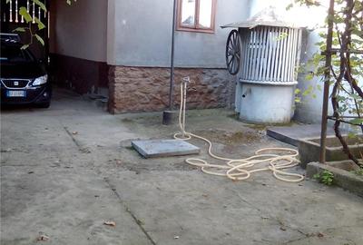 Casă cu 7 camere în Spini - 2