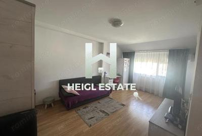 Apartament cu 1 camera in zona Lipovei - 5