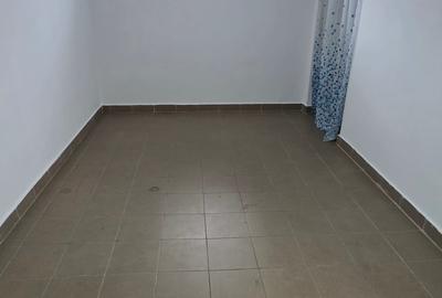 Inchiriez apartament cu scara interioara si garaj - 10