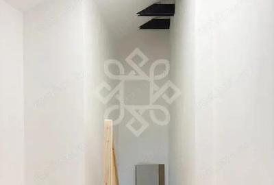 Spațiu comercial, de 104 mp, în Centura - 12