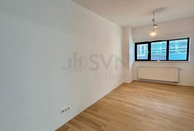 Apartament cu 3 camere decomandat în Barbu Văcărescu - 4