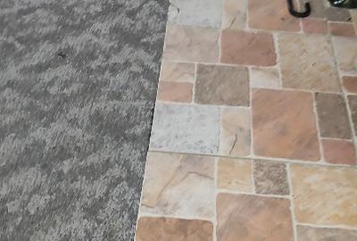 Casa locuibilă de vânzare - 7