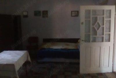 Casă în Coșeiu - 3