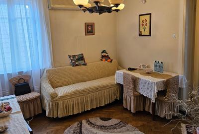 Apartament cu 2 camere semidecomandat în Vatra Luminoasă - 7