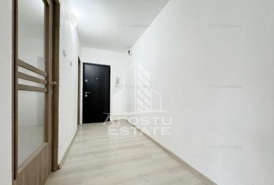 Apartament 2 camere, zona Steaua, Shopping City - 14