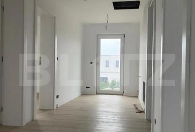 Casă cu 5 camere cu Teren 963 Mp în Bosanci - 5