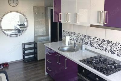 Inchiriez apartament modern cu doua camere - 6