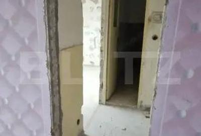 Apartament cu 2 camere semidecomandat în Central - 4