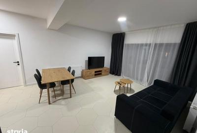 Casă cu 4 camere cu Teren 200 Mp în Tunari - 17