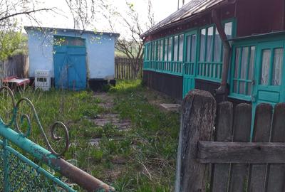 Spațiu comercial, în Grajduri - 2