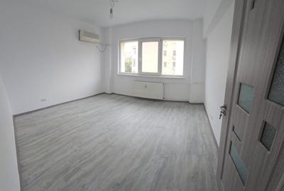 APARTAMENT 3 CAMERE | 66MP | RENOVAT | VEDERE PARC | SOSEAUA PANTELIMON - 3