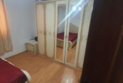 Casă cu 3 camere în Central - 3