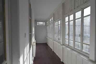 Pitesti - Targul din Vale, Birouri de inchiriat la etaj, ... - 11