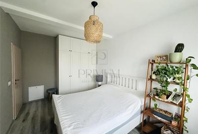 DUMBRAVITA  - DUPLEX IKEA - 4 CAMERE - 2 BAI - TERASA  ACOPERITA - CENTRALA  PRO - 8