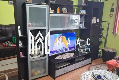 Garsonieră semidecomandată, mobilată în Lazaret - 6