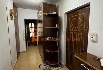 Apartament cu 2 camere  decomandat cf 1 zona Unirii Nord - 3