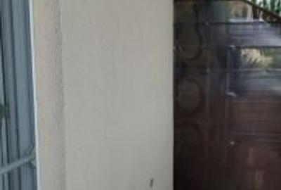 Militari - Cartier Rosu  Duplex Apartament 2 camere, 57mp. Et. 4 - 7