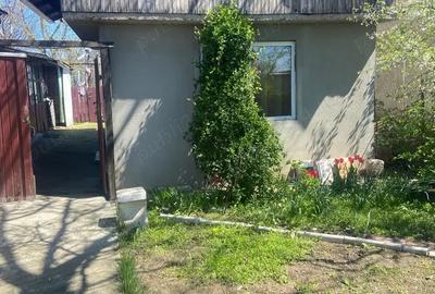 Vand casa in Rosiori de Vede!!! - 2