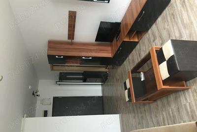 Ofer pt inchiriat ap 2 camere - 1