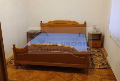 Apartament cu 2 camere - Bvd Socola - 42 mp - 67.000 euro ! - 4