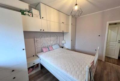 Inchiriere garsoniera in zona Drumul Taberei - 3