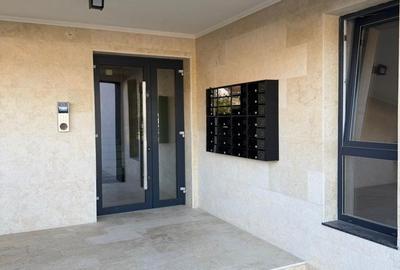 Apartament cu 2 camere decomandat în Central - 18
