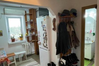 Apartament 2 camere, zona Tomis Nord, Constanta - 5