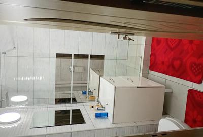 Apartament cu 3 camere decomandat în Central - 3