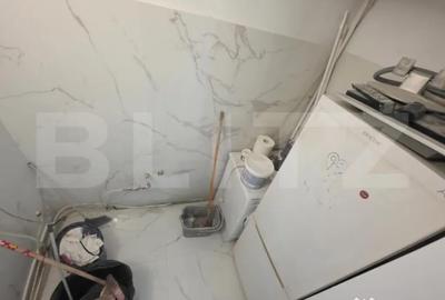 Garsonieră în Central - 2