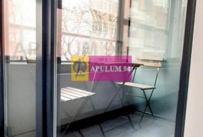 Apartament Superb | Locatie Excelenta | Dorobanti | Primaverii - 5
