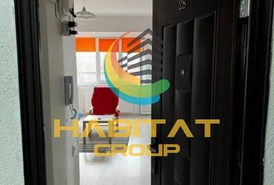 Finalizata!Vanzare Garsoniera Gata de Locuit Popesti-Beceni! - 4