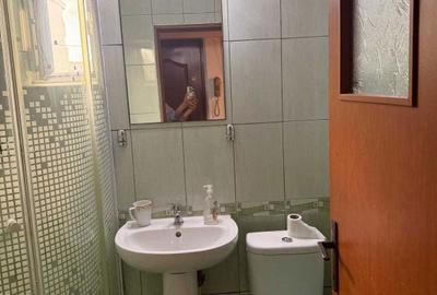 Apartament cu 2 camere decomandat în Nicolina - 7