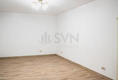 Apartament cu 2 camere decomandat în Dorobanți - 4