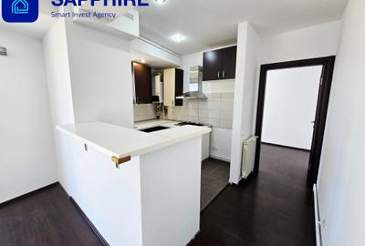 Apartament cu 4 camere decomandat în Mihai Bravu - 8