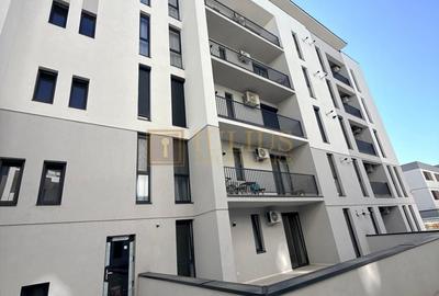 Apartament cu 3 camere decomandat, mobilat în Aradului