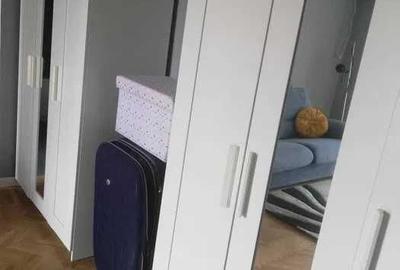 Apartament cu 2 camere semidecomandat în Kogălniceanu - 1