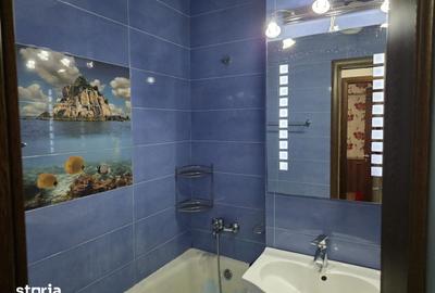 Apartament cu 3 camere decomandat în Militari - 8