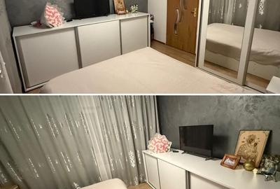 Apartament cu 3 camere în Central - 1