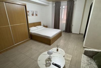 Garsonieră în Chiajna - 1