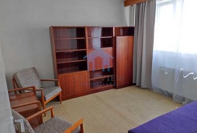 Apartament cu 2 camere decomandat în Grigorescu - 3