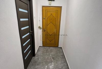 Apartament cu 2 camere semidecomandat în Hipodrom 3 - 14