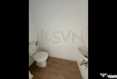 Apartament cu 3 camere decomandat în Nicolae Grigorescu