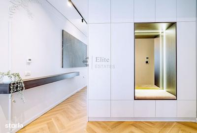 Apartament cu 3 camere în Central - 4