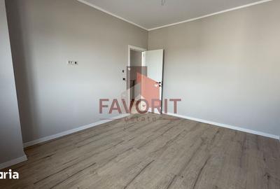 Casă cu 4 camere cu Teren 350 Mp în Moșnița Nouă