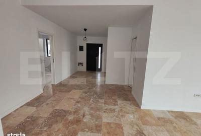 Casă cu 3 camere cu Teren 392 Mp în Corbeanca - 17
