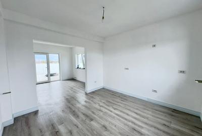 Casă individuală cu 4 camere cu Teren 371 Mp în Berceni - 17