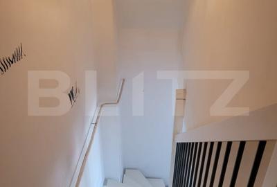 Apartament 4 camere, 100 mp, Strand - 8