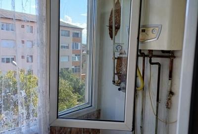 Apartament 3 camere - Nord - 2